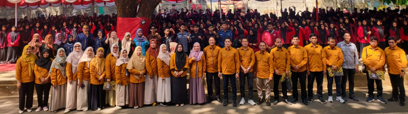 Banner Akreditasi