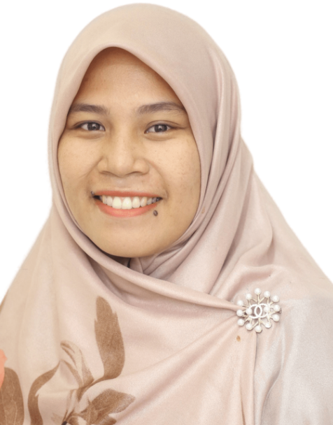 Foto Dosen